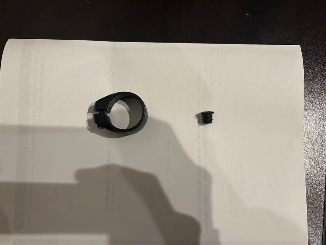 Specialized Tarmac SL6 Disc フレームセット