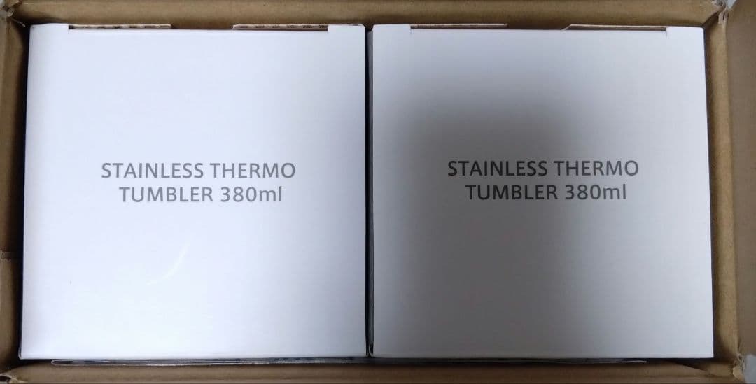 葬送のフリーレン ペアタンブラー