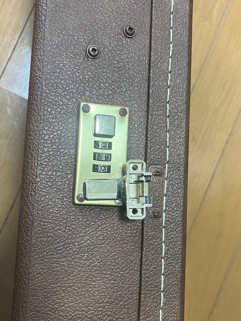 Gibson Les Paul MODEL Standard USA製 1995