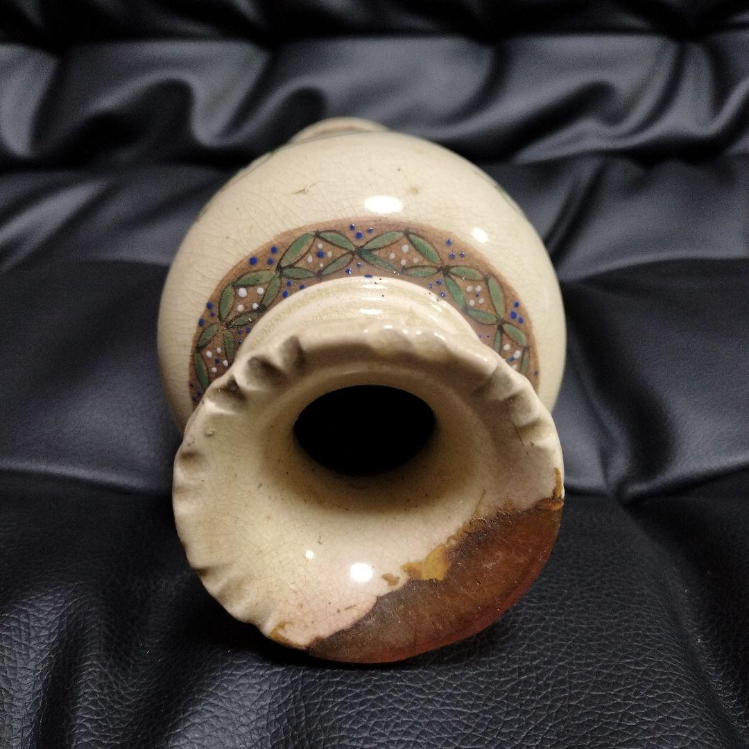 中国 古美術 アンティーク 骨董 修正有