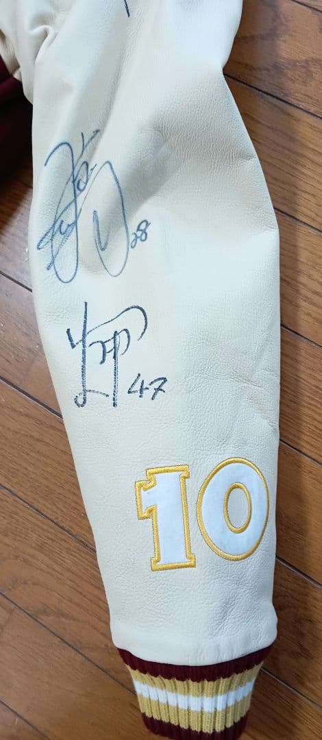 楽天イーグルス 2005年 6点セット