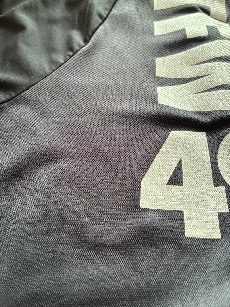 TFW49 ポロシャツ