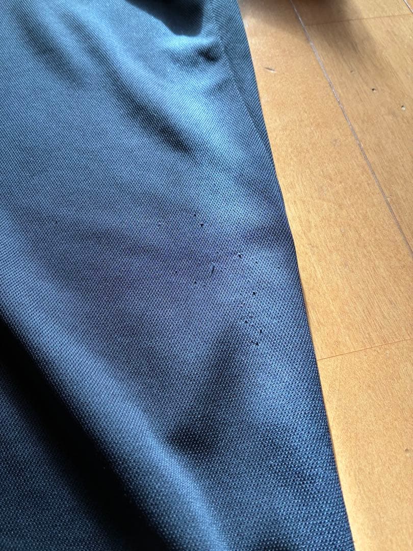 TFW49 ポロシャツ