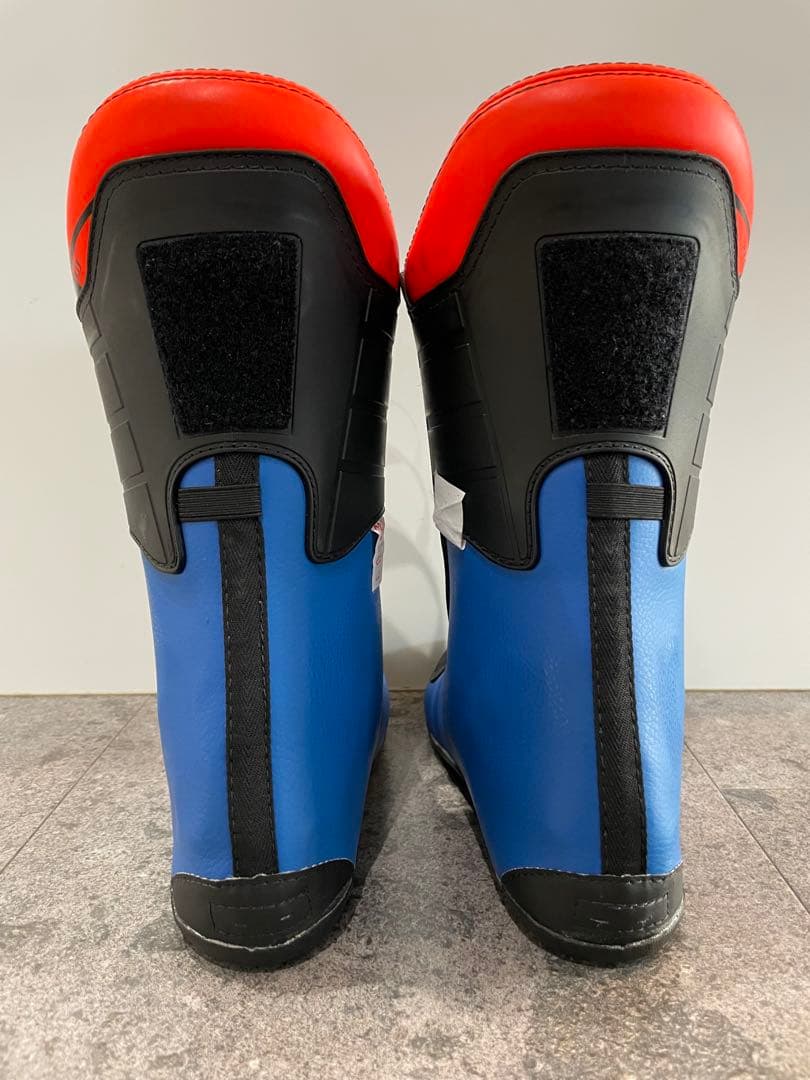 LANGE ラング　S.C. RS120 23.0-23.5cm