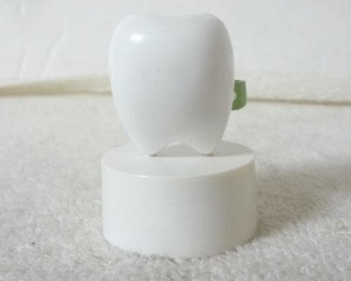 希少　美品　R.GLATT‐CC　鹿山ちゃん　ピンク　ツインクル フィギュア