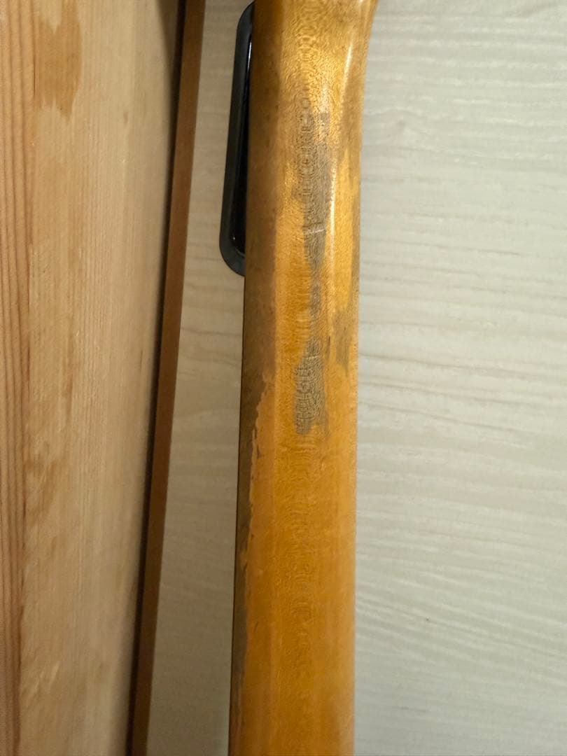 Ibanez アイバニーズ SR600 日本製 エレキベース ジャンク品