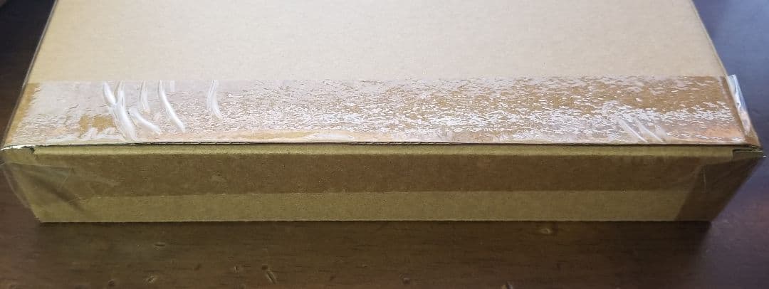 アクアシューターズ　ラブライブ　虹ヶ咲学園スクールアイドル同好会　フルセット