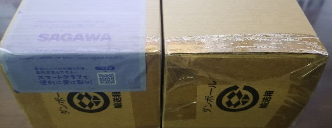 アクアシューターズ　ラブライブ　虹ヶ咲学園スクールアイドル同好会　フルセット