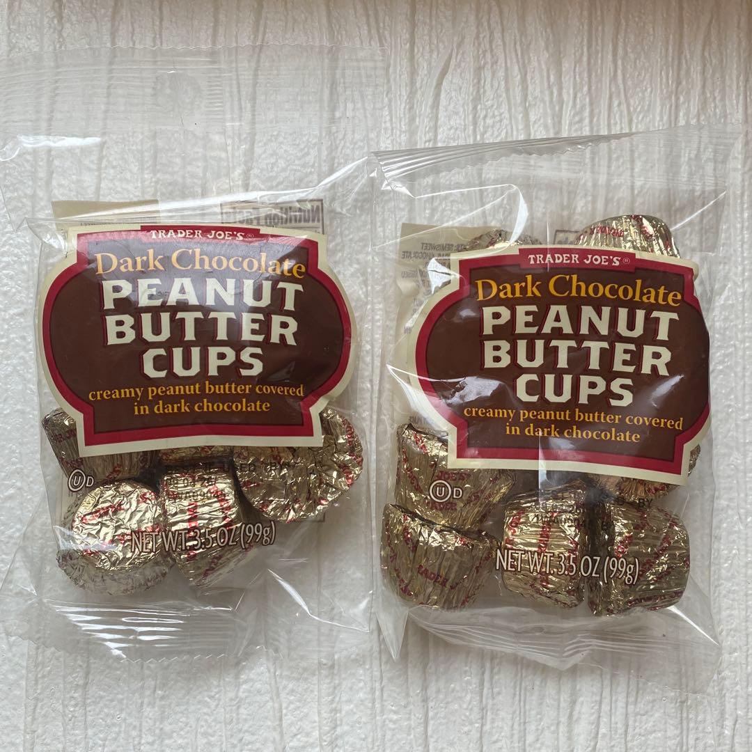 Milka Soft Moo ＆TRIOミルカ＆ファンフェッティ&カード他