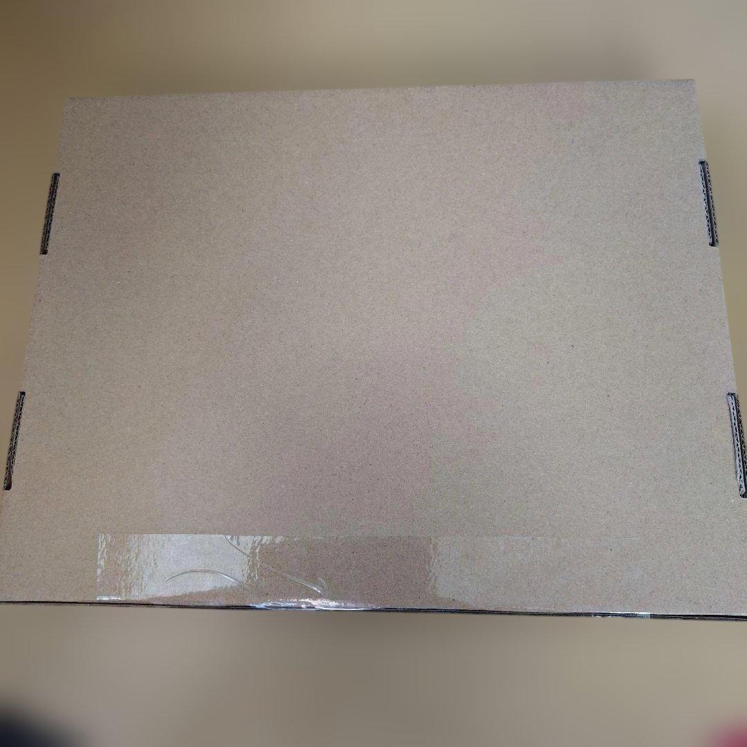 シン・エヴァンゲリオン　高品質メタルマウスパッド　綾波レイ　シン浜松計画限定