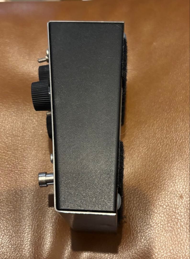 Roshi Pedals Blacklon ギターエフェクター