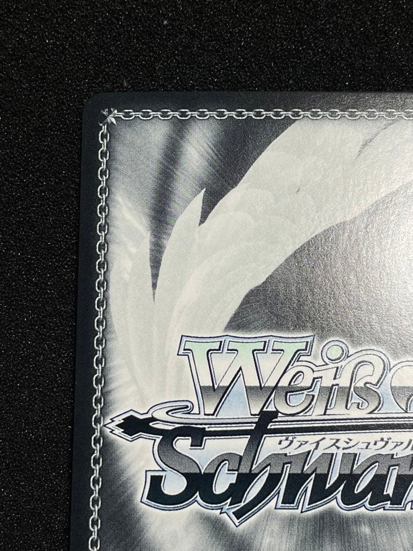 【状態A】怒涛の撮影スケジュール MEMちょ サイン箔押し SEC+ 推しの子