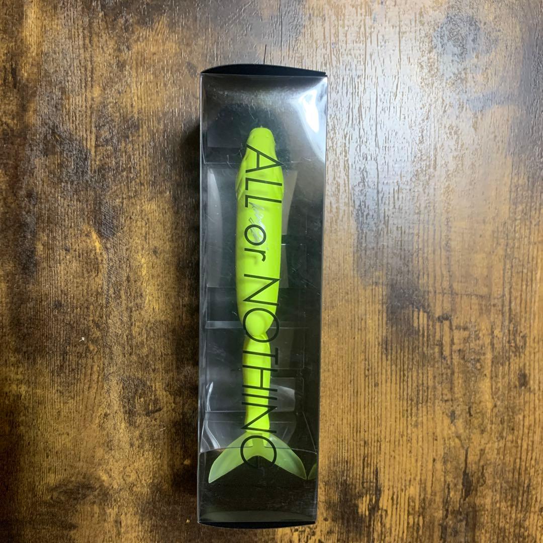 ぴろー　DRTタイニークラッシュLOW