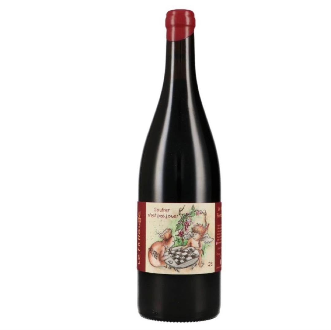 LEDE DD様　ワインセット