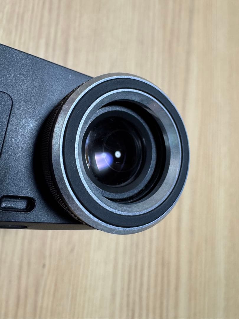 EENOUR ゴルフ用レーザー距離計 U1000ADL / U1000RG