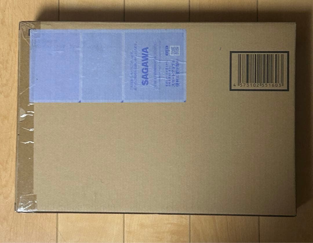 L BUILD ガンダムアストレア＋プロトGNハイメガランチャー