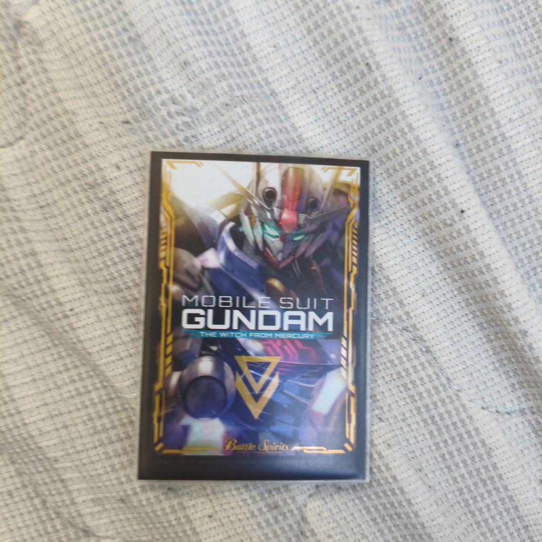 バトルスピリッツ 引退品 ハイレートデッキ多数