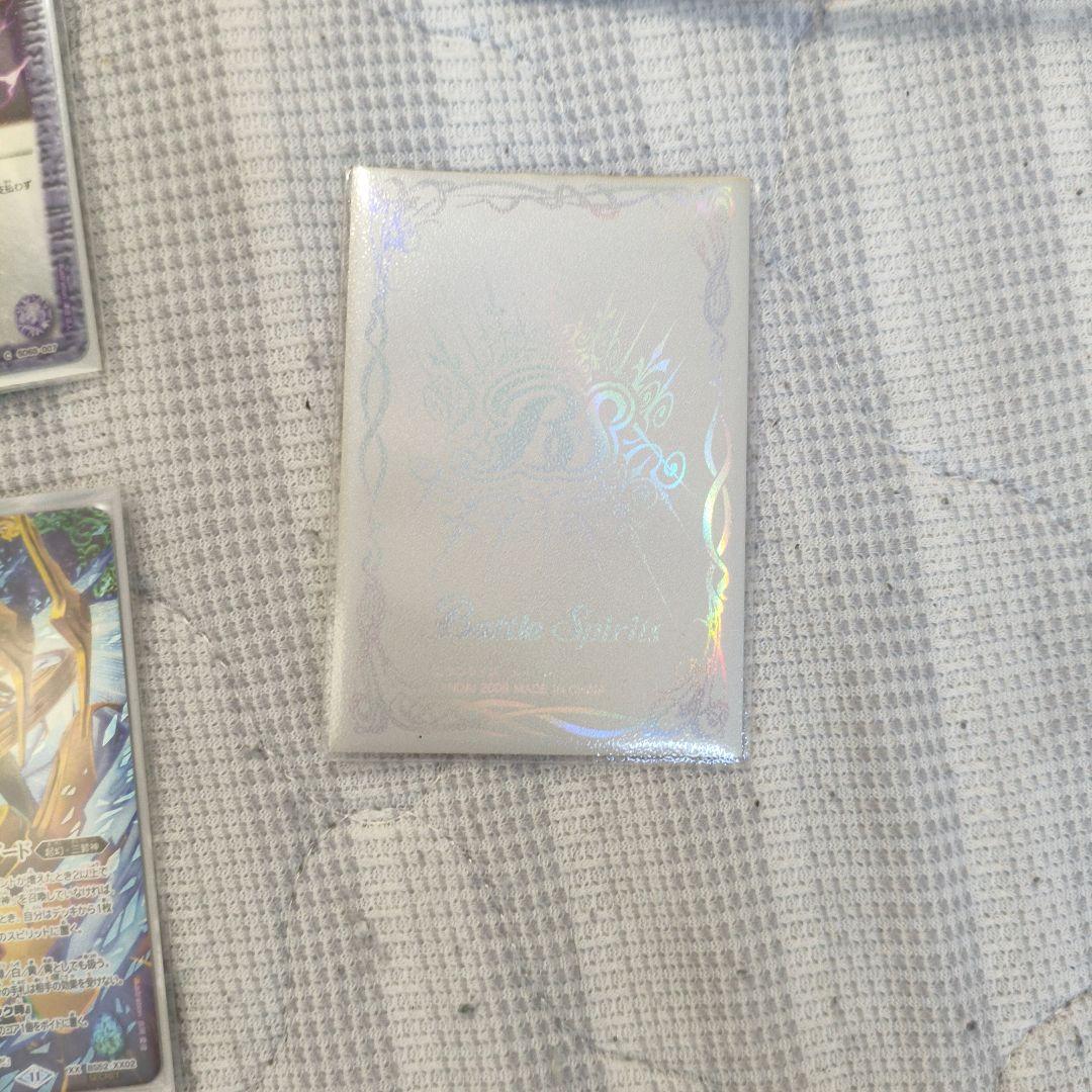 バトルスピリッツ 引退品 ハイレートデッキ多数