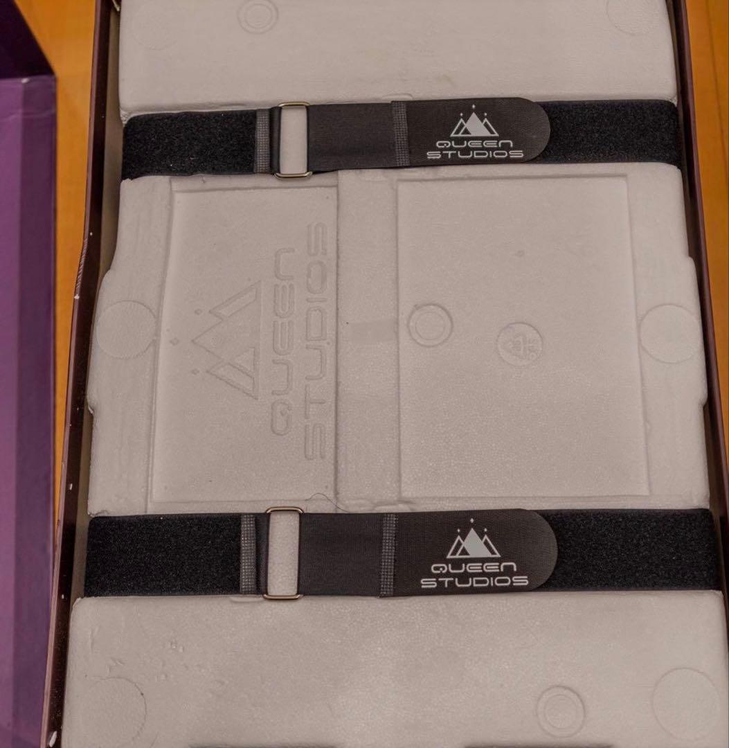 アメコミ Joker 1/4 Scale StatueBatman The Dark