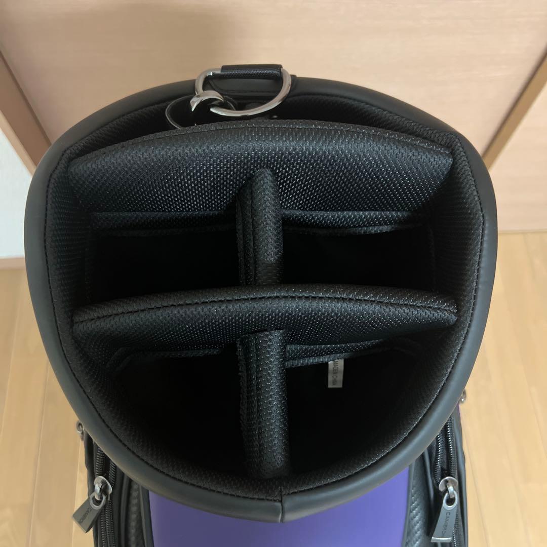 世界150本限定　スコッティキャメロンミュージアムリニューアルイベント2024