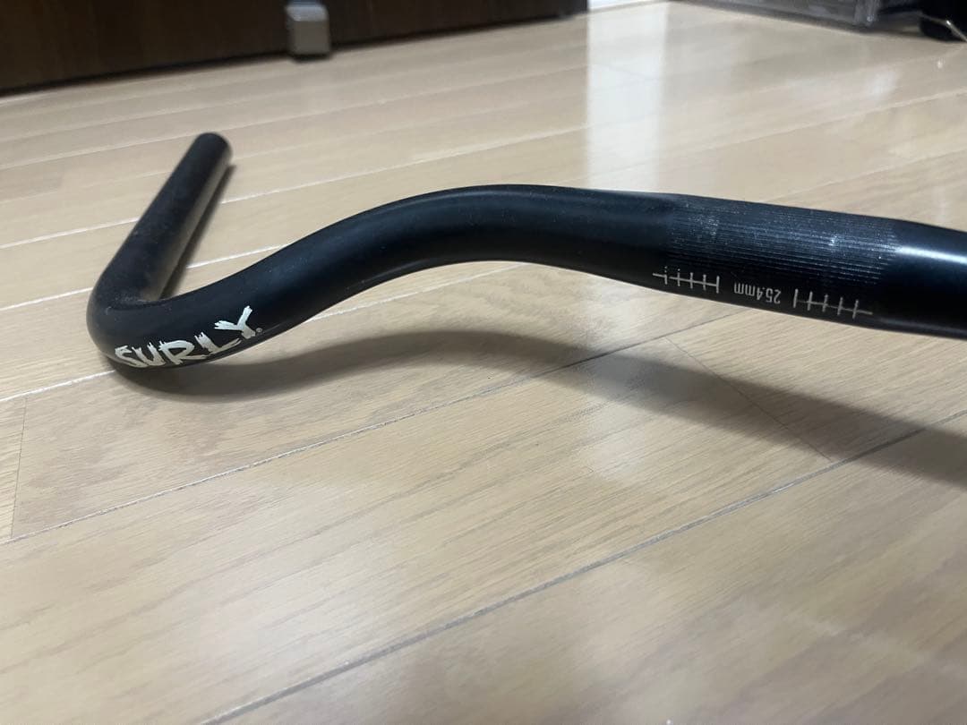 SURLY オーブンバー