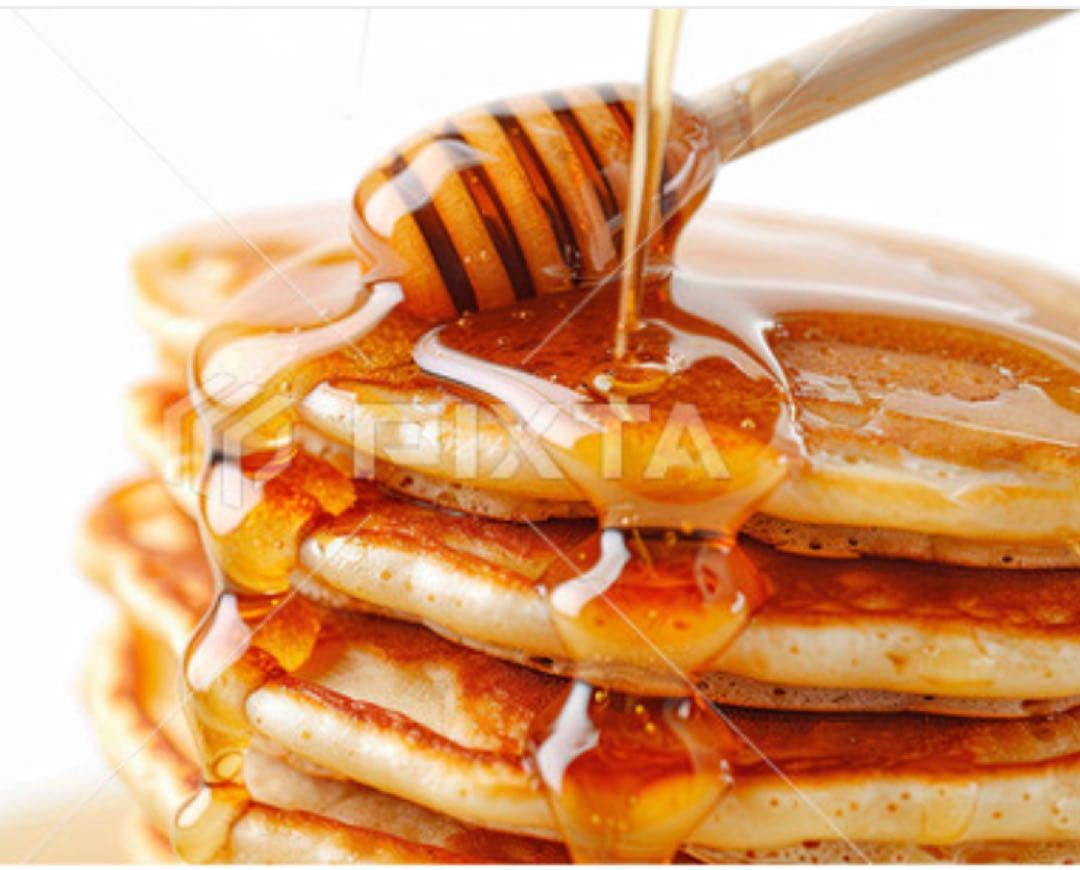 生ハチミツ非加熱　本物幻の純粋日本ミツバチはちみつ国産百花蜜　高級　無添加無加工