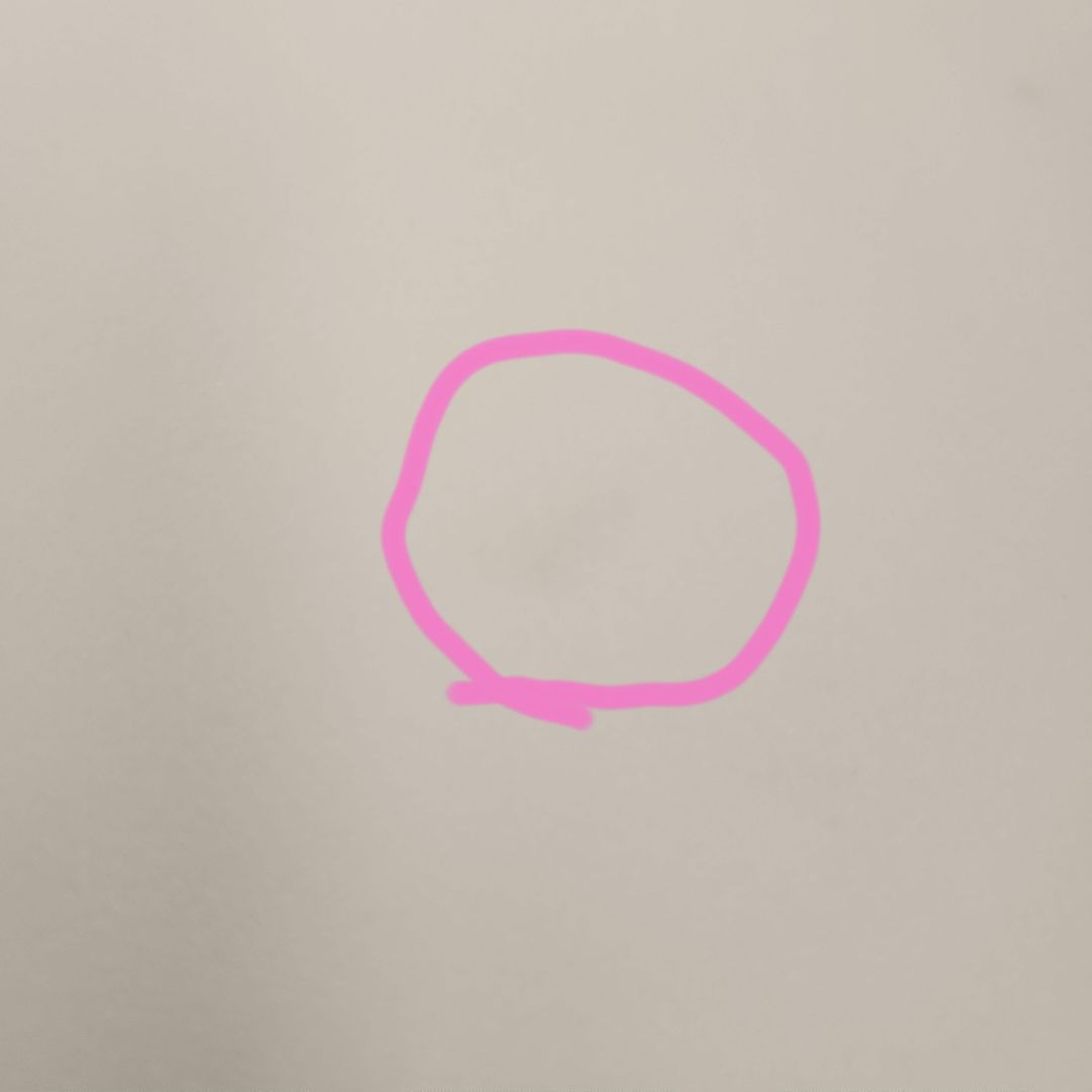 サーフィン・ボディボード G-skate