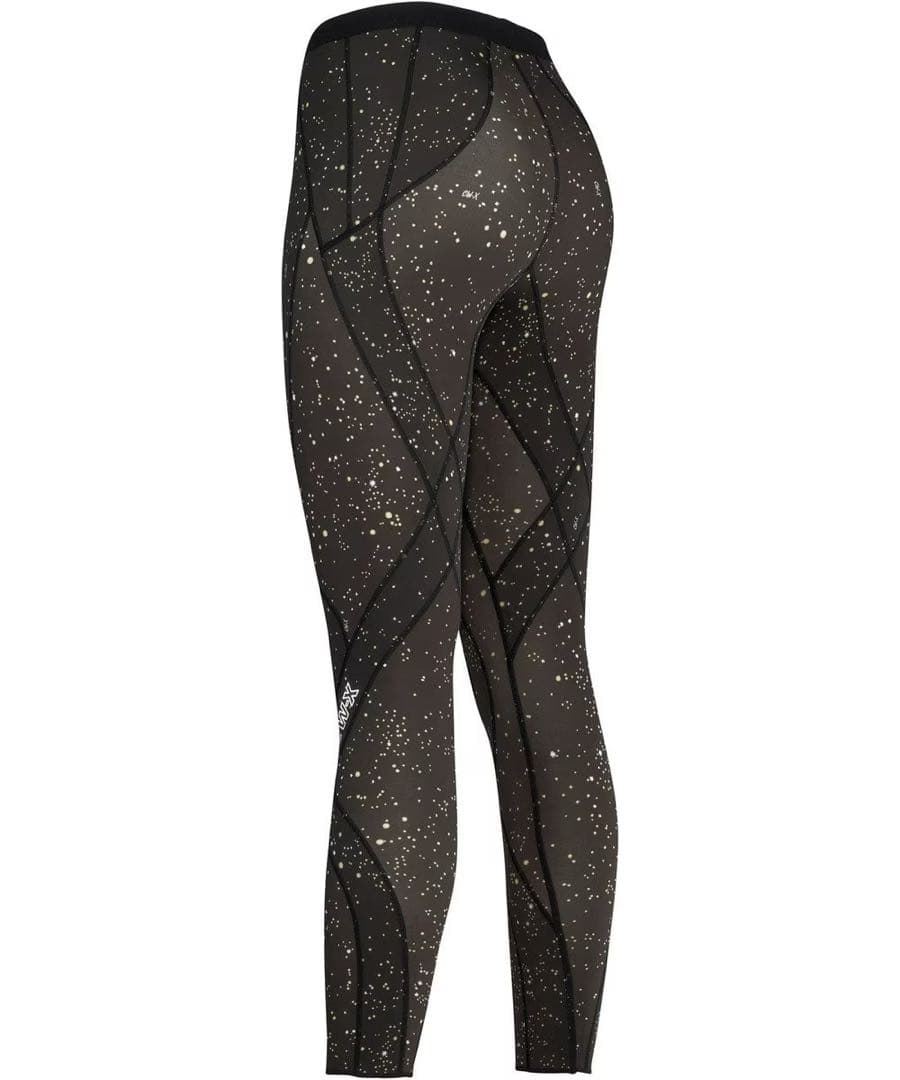 ワコールCW-X レディースLサイズ　GENERATOR MODEL 2.0