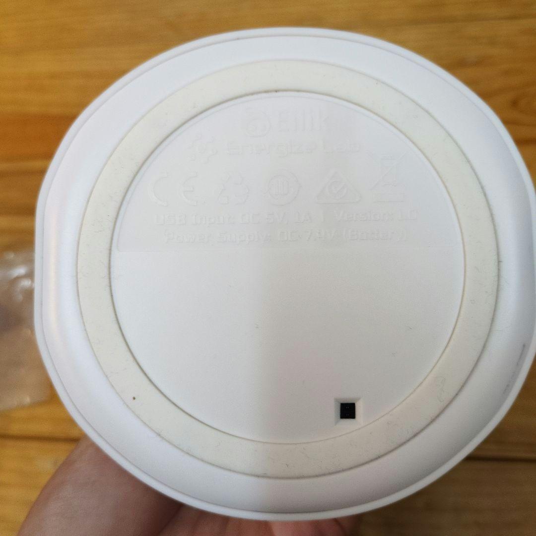 シ*タ様 アイリック(eilik)