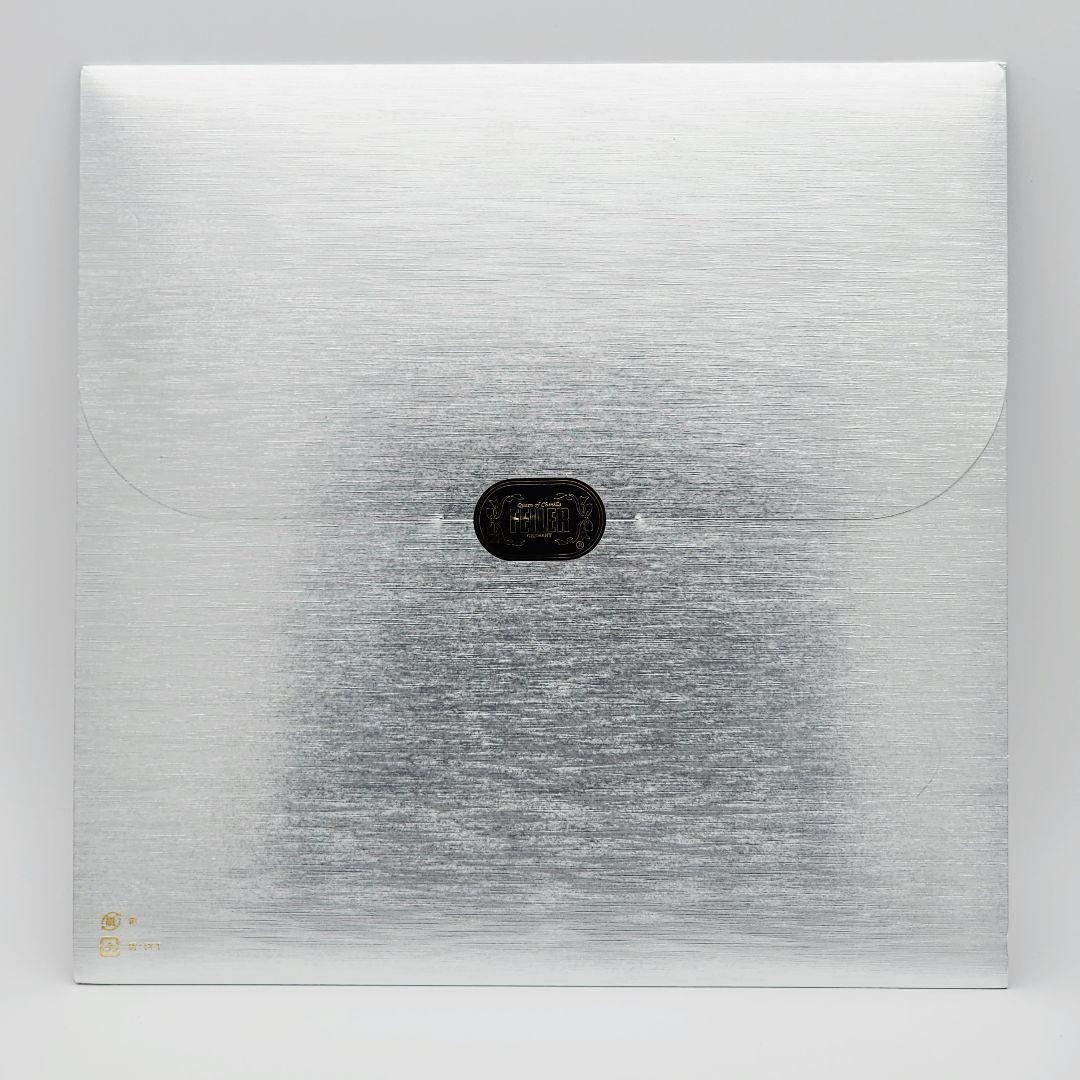 未使用品 ★FEILER★ フェイラー タオル3枚 2006 2011 2014