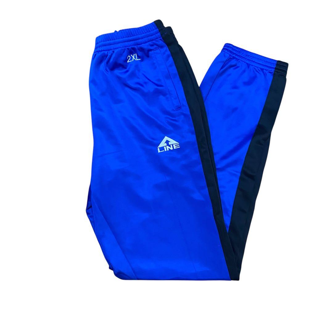 湘南ベルマーレ　トレーニングウェア　支給品