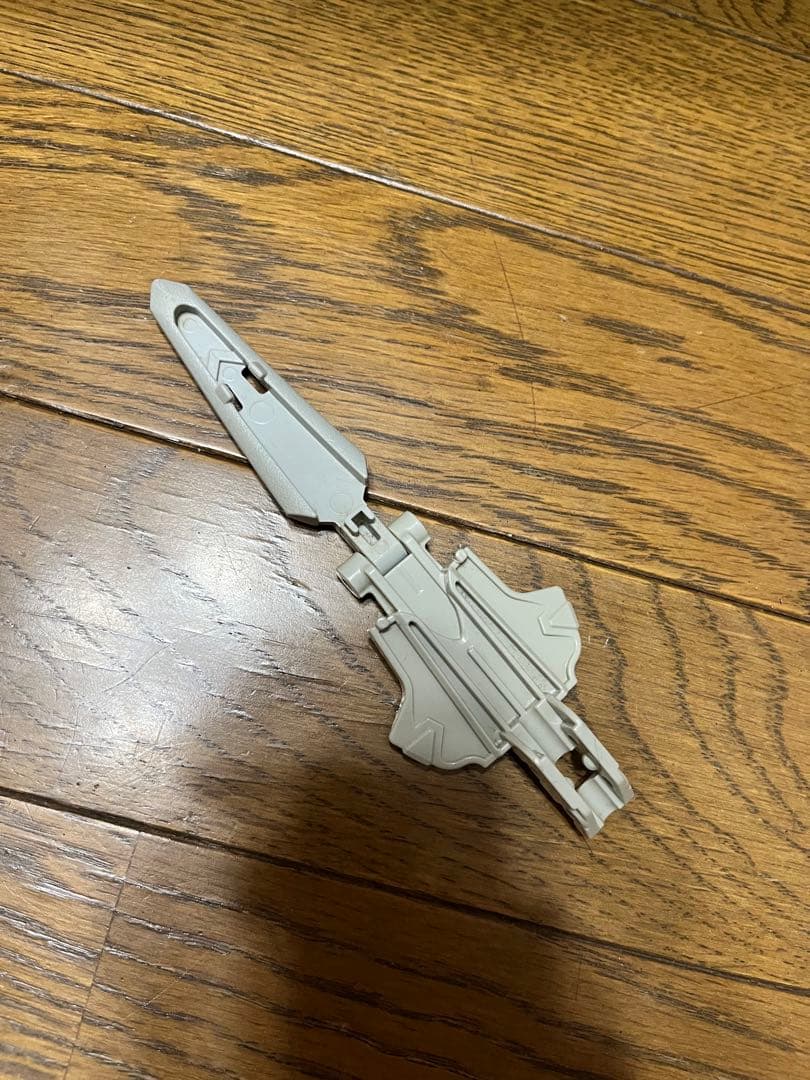 魔神合体DXマジキング 魔法戦隊マジレンジャー 5体セット 不足あり