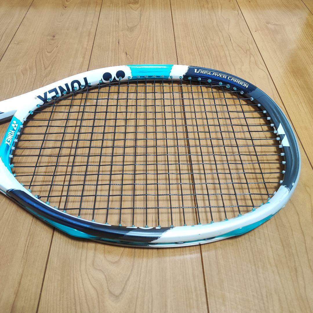 ラケット(硬式用) 25111509 YONEX ASTREL 105 G2E