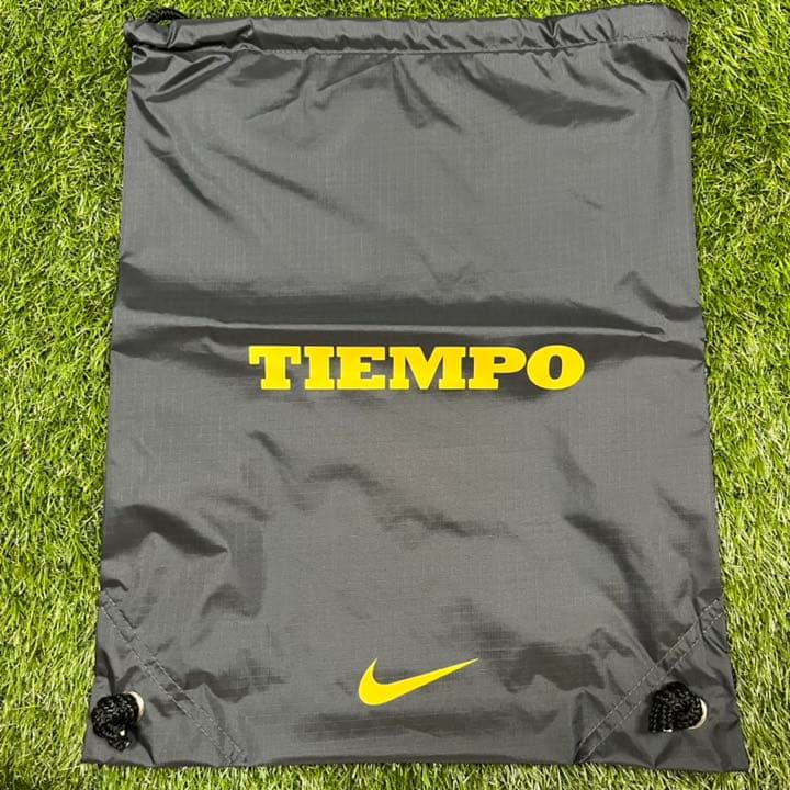 NIKE Tiempo Legend Ⅳ FG 26cm