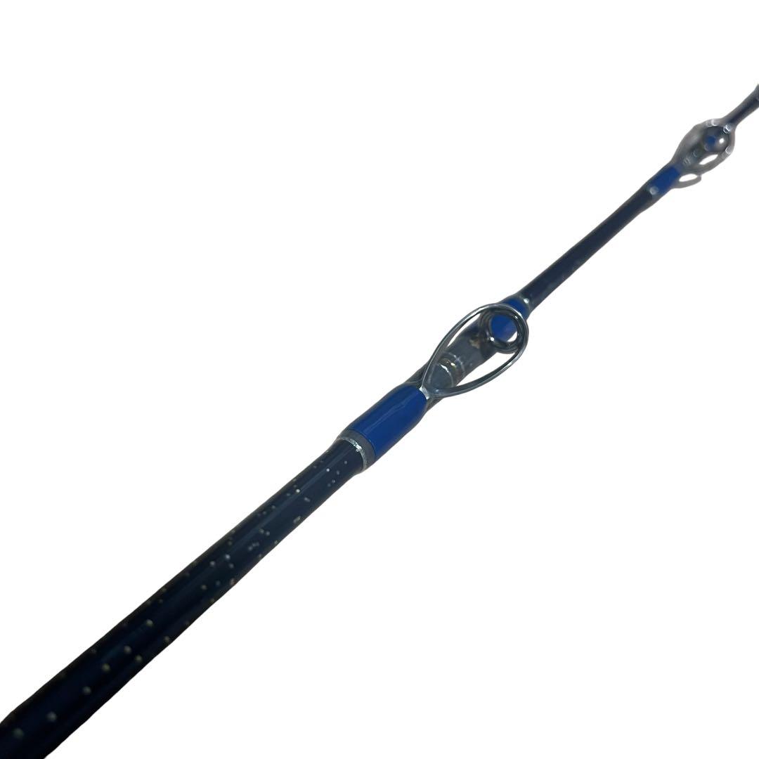 【極美品】天龍 TENRYU ハイパーオフショア 150-270