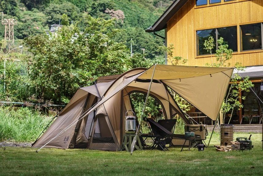 【4月購入 未開封新品】 オガワ ヴィガスⅡ 週末特別価格