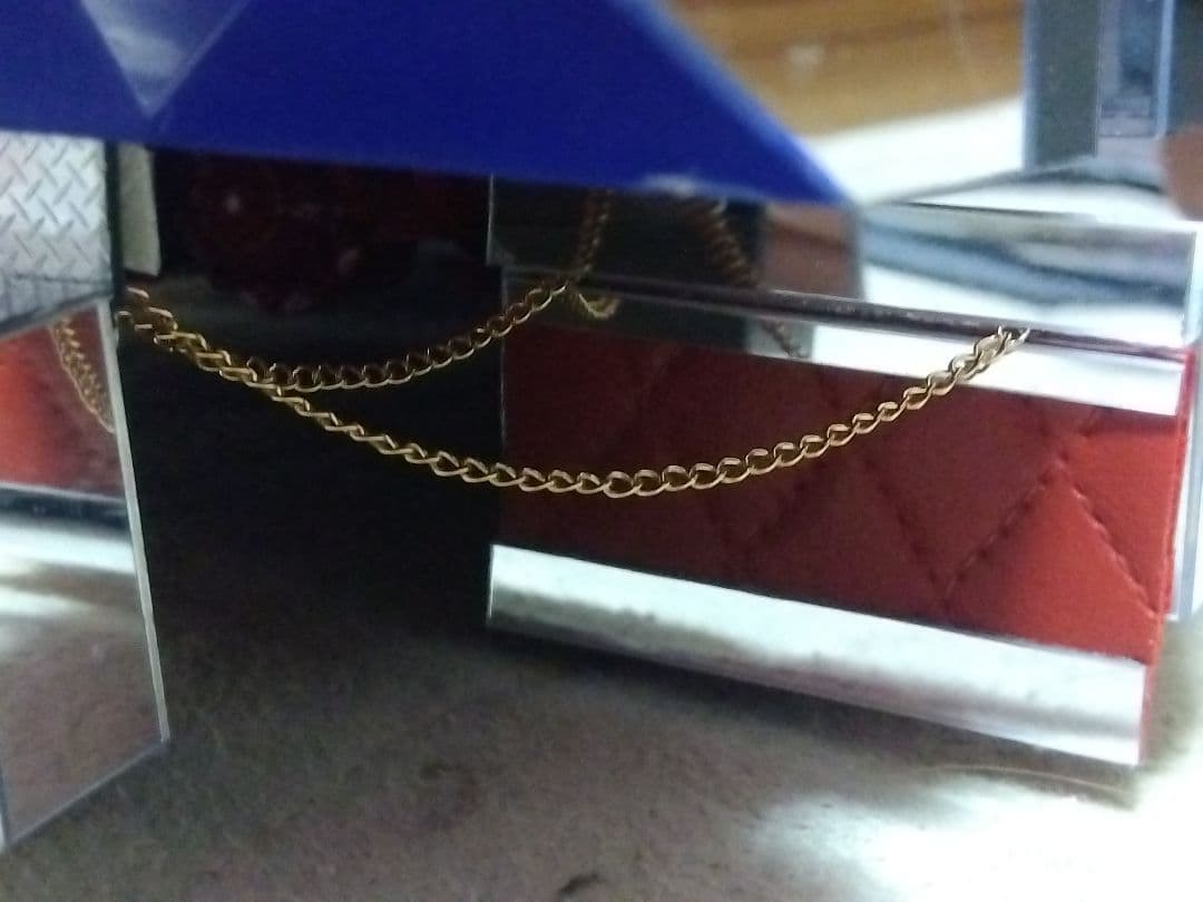 工藤たくみさん専用・ムネトラ模型　〜深箱ダンプ仕様〜