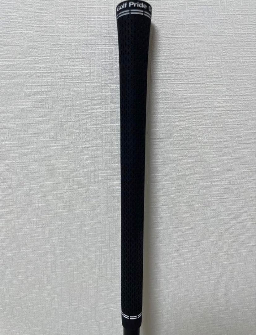 PING G430 ドライバー 10.5度