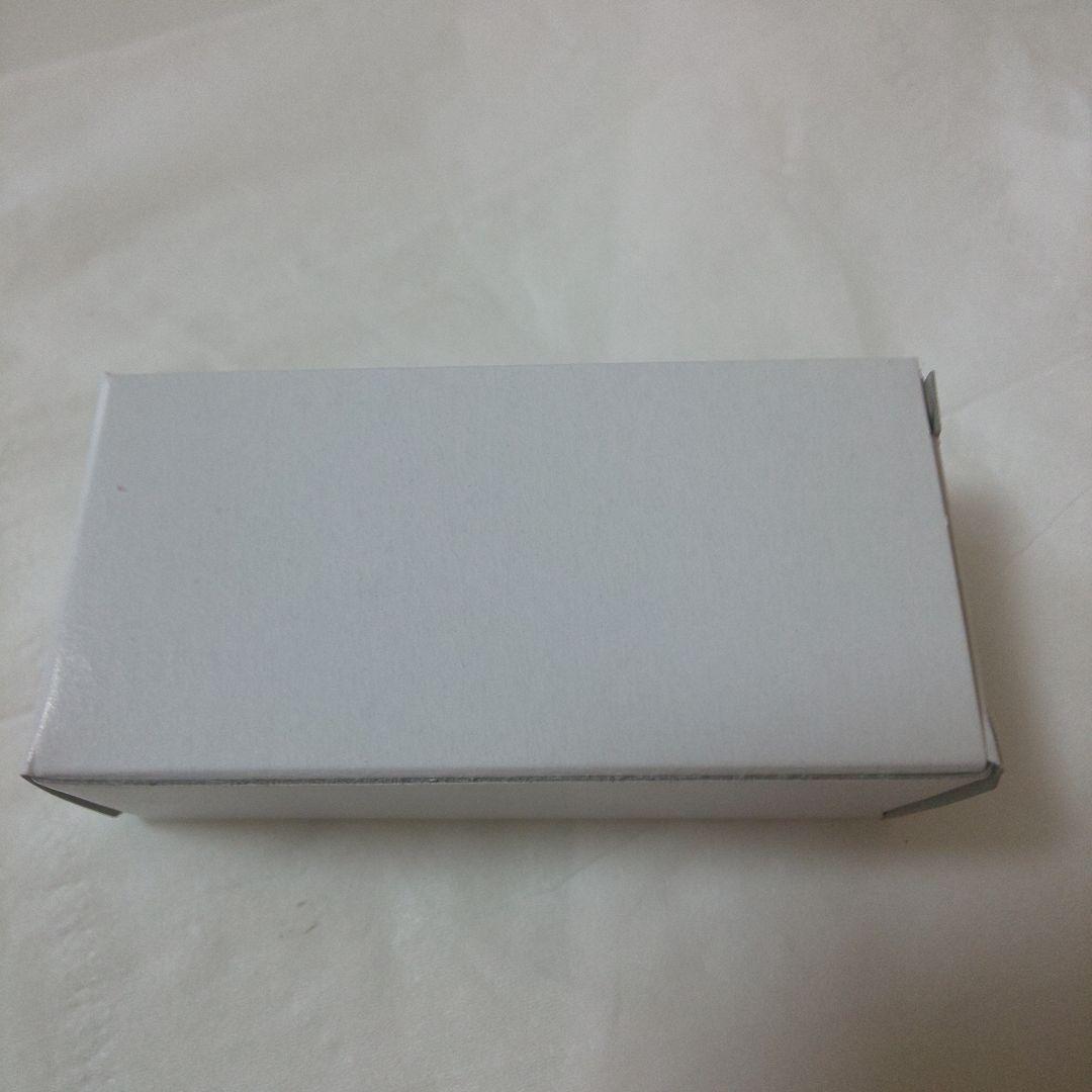 第34回糸魚川日本海クラシックレビュー トミカプレミアムモーリスミニ 赤