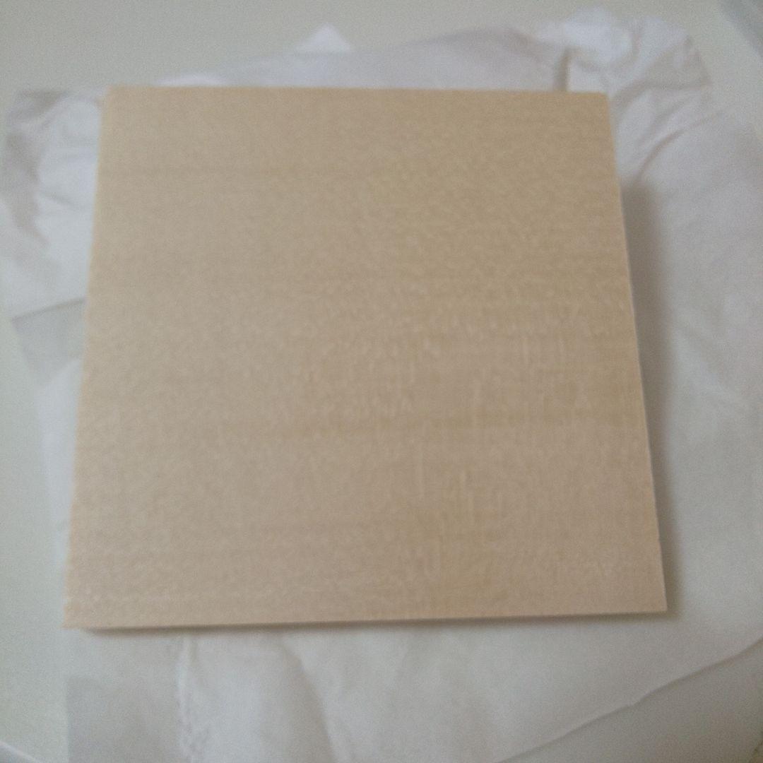 第34回糸魚川日本海クラシックレビュー トミカプレミアムモーリスミニ 赤