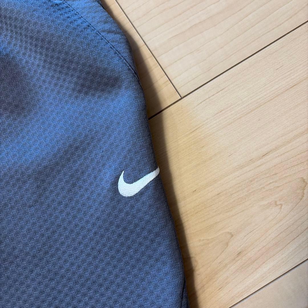 ナイキ　Nike ジャージセット T90 トータル90