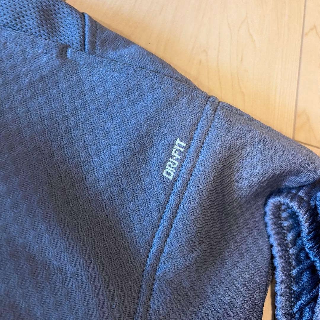 ナイキ　Nike ジャージセット T90 トータル90