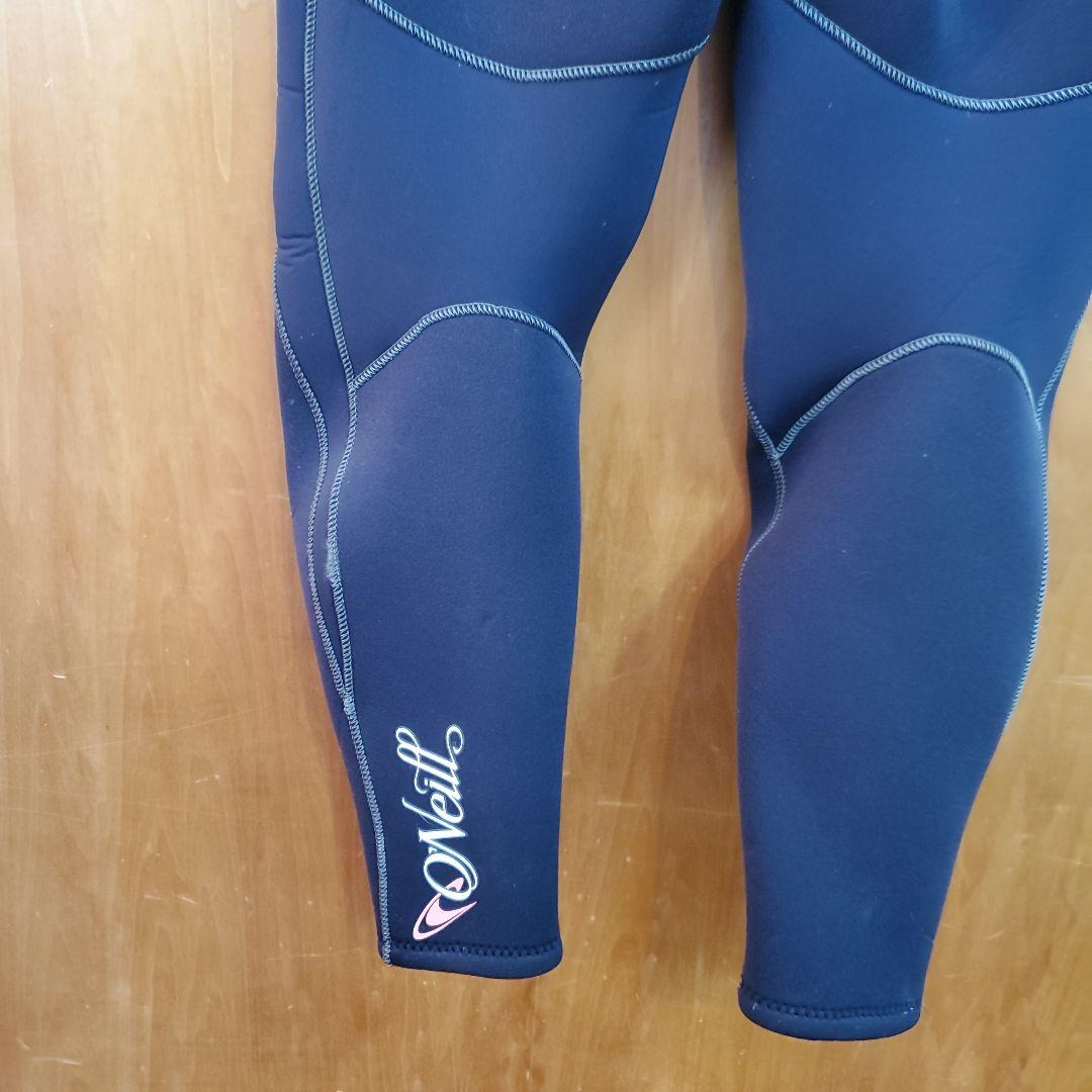 ★オニール　ウェットスーツ★レディース　Lサイズ★