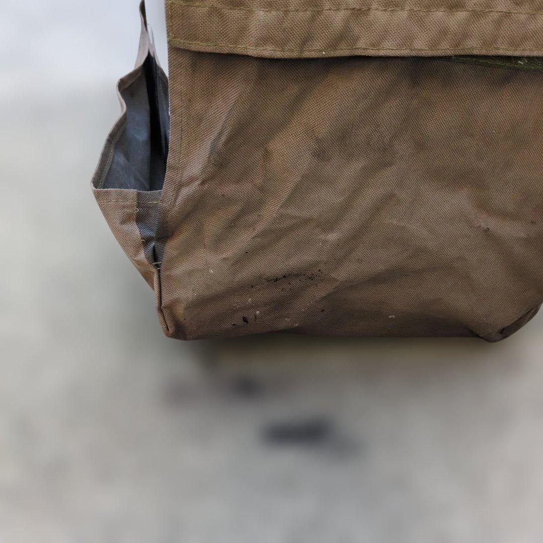 テントサウナセット2/3 Mobibaテントサウナ用 薪ストーブMB10Ａ