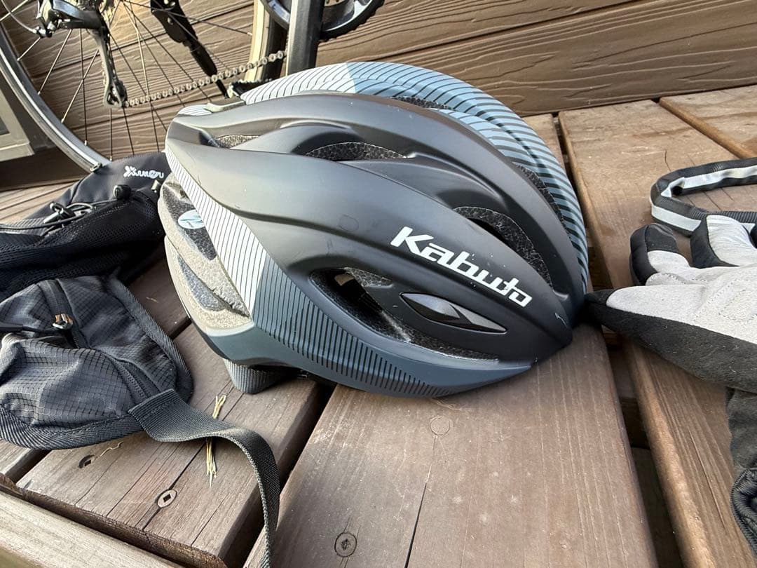 GIANT ESCAPE3 R DROP※引き取り限定・地域限定配送します。