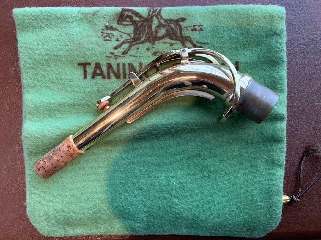 【初心者に最適！】YAMAHA ヤマハ YAS-32 アルトサックス