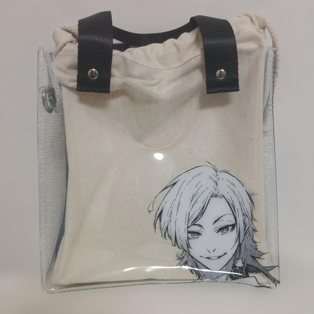 ブルーロック ミヒャエル・カイザー グッズまとめ売りブルーロック展