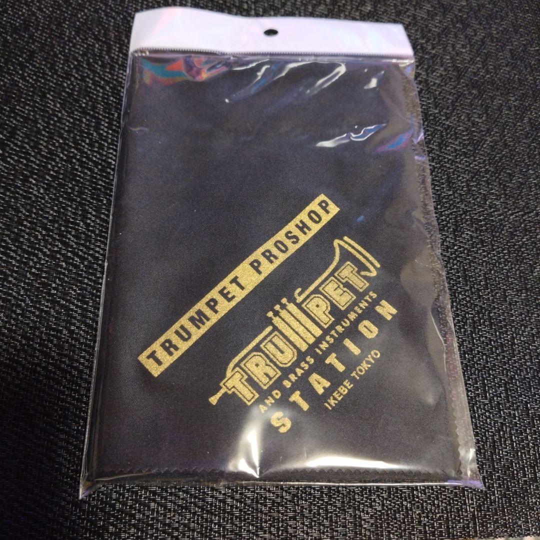 デニスウィック トロンボーンマウスピース ５ＢＳ 細管 ＳＰ