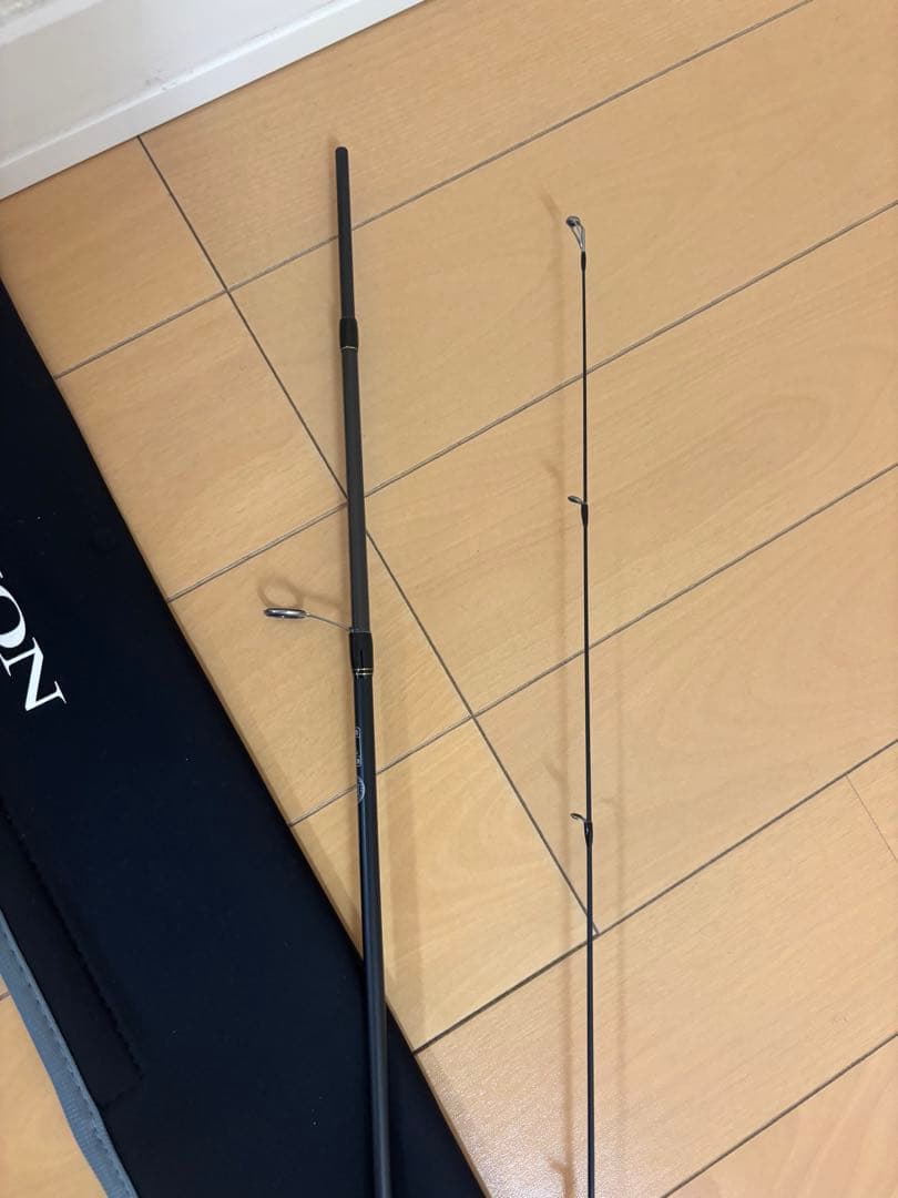 TIMON Tコネクション　 TCA-S55LML-ST