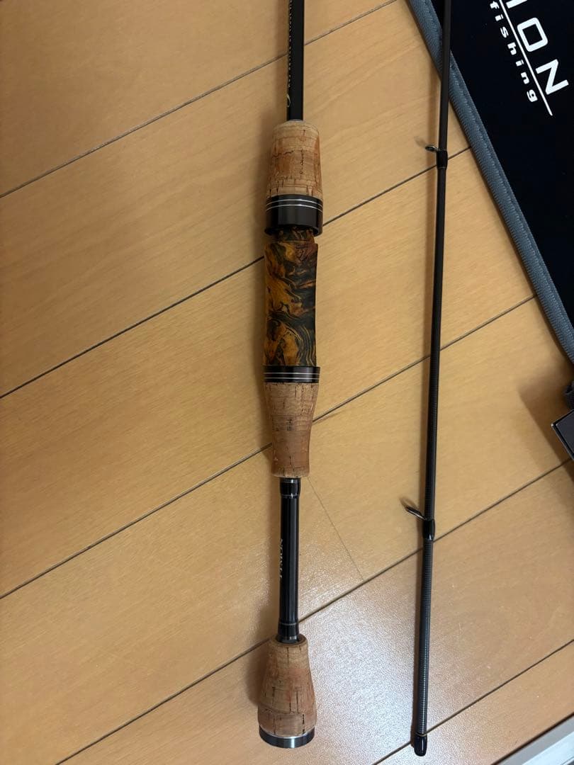 TIMON Tコネクション　 TCA-S55LML-ST